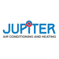 Jupiter Air Conditioning and Heating